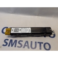 Антенна Volkswagen Touareg NF 2011-2014 7P6035552P