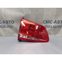 Фонарь Volkswagen Touareg NF 2011-2014 7P6945093C