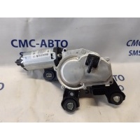 Моторчик стеклоочистителя Volkswagen Touareg NF 2011-2014 7P6955711