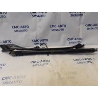 Амортизатор багажника Volkswagen Touareg NF 2011-2014 7P6827851