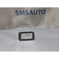 Лампа Volkswagen Touareg NF 2011-2014 7P0882273