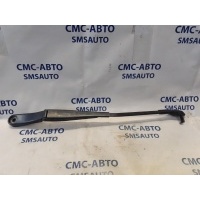 Поводок стеклоочистителя Volkswagen Touareg NF 2011-2014 7P0955409B