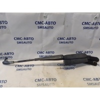 Поводок стеклоочистителя Volkswagen Touareg NF 2011-2014 7P0955410B
