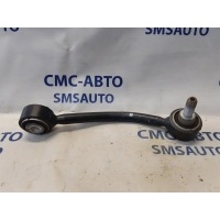 Стойка стабилизатора Volkswagen Touareg NF 2011-2014 7L0505465D
