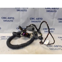Жгут проводки Volkswagen Touareg NF 2011-2014 7P0971905