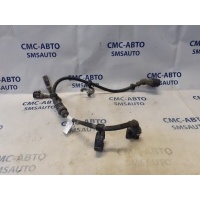 Проводка датчика АБС Volkswagen Touareg NF 2011-2014 7P0971279B