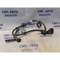 Проводка датчика АБС Volkswagen Touareg NF 2011-2014 7P0971279B