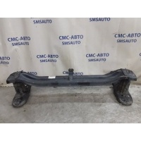 Усилитель бампера Volkswagen Touareg NF 2011-2014 7P0807109B