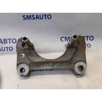 Скоба суппорта Audi A6 C6, 4F 4F0615425D