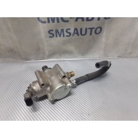 ТНВД Volkswagen Touareg NF 2011-2014 03H127025G