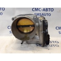Дроссельная заслонка Volvo XC90 ХС90 2007-2012 30622273