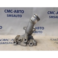 Фланец системы охлаждения Volvo XC90 ХС90 2007-2012 30720321