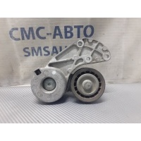 Натяжитель приводного ремня Volkswagen Touareg NF 2011-2014 022145299E