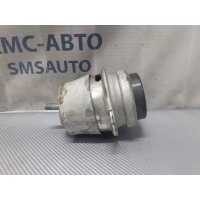 Опора ДВС Volkswagen Touareg NF 2011-2014 7P6199131