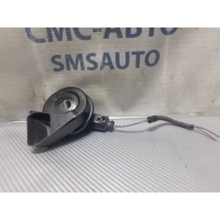 Сигнал звуковой Volkswagen Touareg NF 2011-2014 7P6951221A