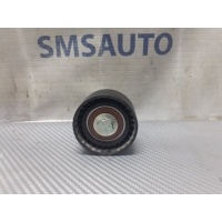 Ролик Volkswagen Touareg NF 2011-2014 022145276A