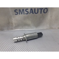 Клапан электромагнитный Volkswagen Touareg NF 2011-2014 03H906455
