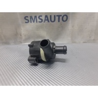 Помпа системы охлаждения Volkswagen Touareg NF 2011-2014 059121012B