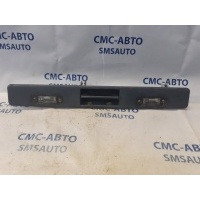 Ручка багажника Volvo XC90 ХС90 2007-2012 31253018
