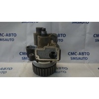 Муфта Haldex Volvo XC70 ХС70 2008-2012 36002513
