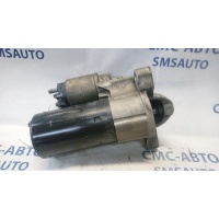 Стартер Volvo XC70 ХС70 2008-2012 36000041