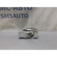 Кардан рулевой Volvo XC90 ХС90 2007-2012 30741476