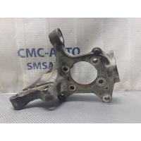 Кулак поворотный Volvo XC90 ХС90 2007-2012 31200316