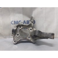 Кулак поворотный Volvo XC90 ХС90 2007-2012 31200315