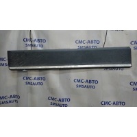 Молдинг двери Volvo XC70 ХС70 2008-2012 31276152