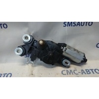Моторчик стеклоочистителя Volvo XC70 ХС70 2008-2012 30663891