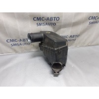 Корпус воздушного фильтра Volvo XC70 ХС70 2008-2012 31274839