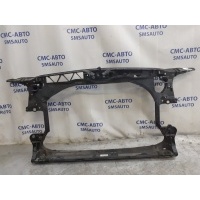 Панель передняя Audi A7 4G0805594