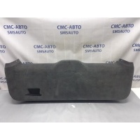 Обшивка крышки багажника Volvo XC70 ХС70 2008-2012 39865458