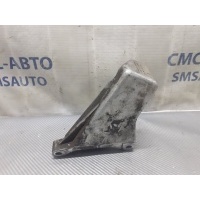 Кронштейн ДВС Volvo XC90 ХС90 2007-2012 8683730