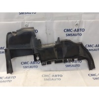 Воздухозаборник Audi A7 4G8121283L