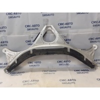 Распорка Audi A7 4G0805645B