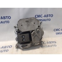Опора ДВС Audi A7 4G0399153T
