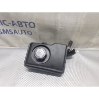 Бачок ГУР Volvo XC90 ХС90 2007-2012 30741483