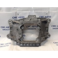 Кронштейн АКПП Audi A7 4G0399263J