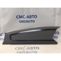Накладка Audi A7 4G8827685A