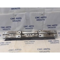 Распорка Audi A7 4G0803183A