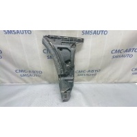 Кронштейн бампера Volvo XC90 ХС90 2007-2012 30698129