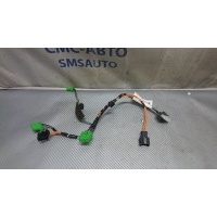 Жгут проводки Volvo XC70 ХС70 2008-2012 30798371