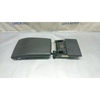 Крышка подлокотника Volvo XC70 ХС70 2008-2012 39804792