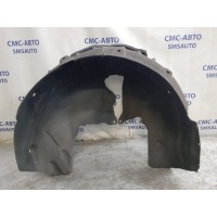 Подкрылок Audi A7 4G8810171B