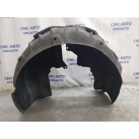Подкрылок Audi A7 4G 4G8810171B