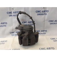 Суппорт Audi A7 4G0615404A