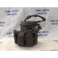 Суппорт Audi A7 4G0615403A