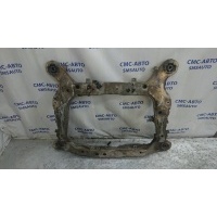 Подрамник Volvo XC90 ХС90 2007-2012 30776401