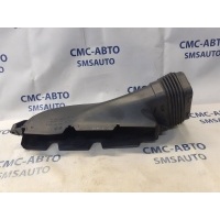 Воздуховод Audi A7 4G0129624D